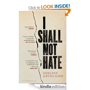 Global Reading Challenge ~ Country # 83) Palestine